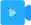 視頻推薦