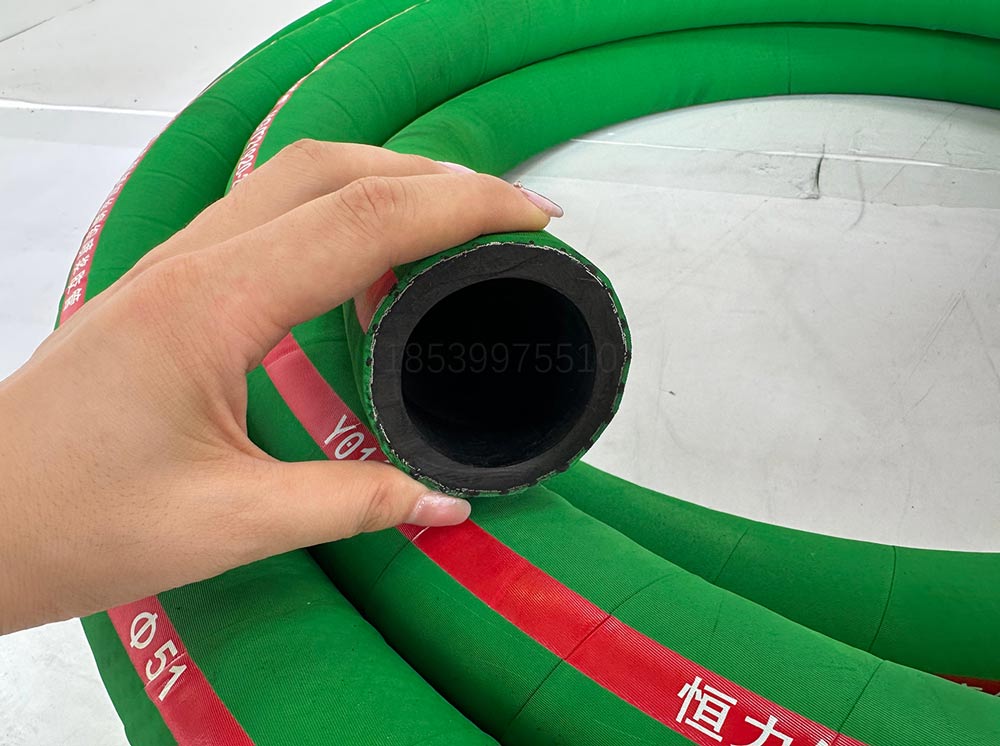 **耐磨管廠(chǎng)家 **耐磨管廠(chǎng)家